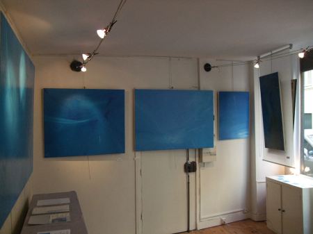 exposition octobre 2008 exposition octobre 2008