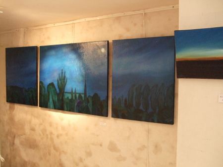 exposition octobre 2008 exposition octobre 2008