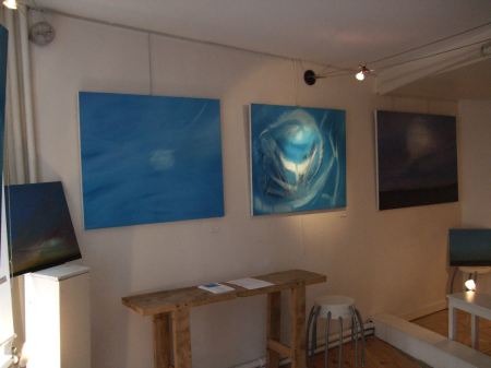 exposition octobre 2008 exposition octobre 2008