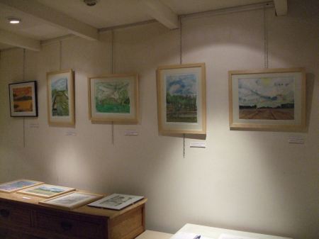 exposition octobre 2008 exposition octobre 2008