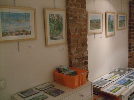 exposition octobre 2008 exposition octobre 2008