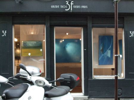 exposition octobre 2008 exposition octobre 2008