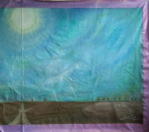 champ-maintenon-det-d