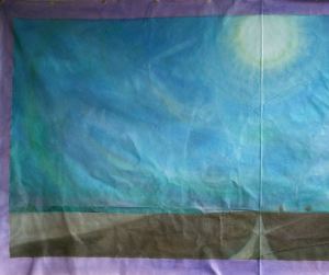 champs-maintenon-det-g1