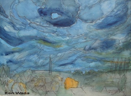 maintenon3 maintenon3