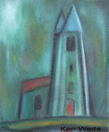 eglise-de-hanches1 eglise-de-hanches1