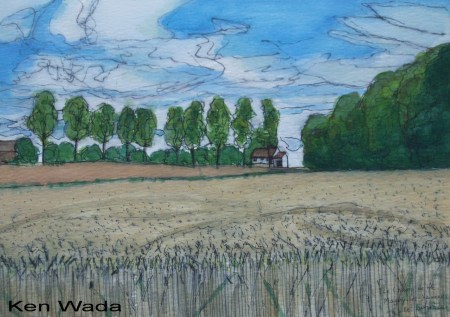 leschampsdeble-magnyleshameaux11 leschampsdeble-magnyleshameaux11