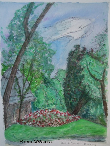 le-parc-montsouris-a-paris