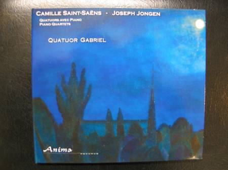 pochette-cd-quatuor-gabriel-ken-wada