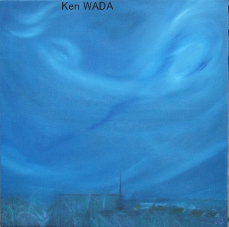 La nuit bleue de Maintenon 4