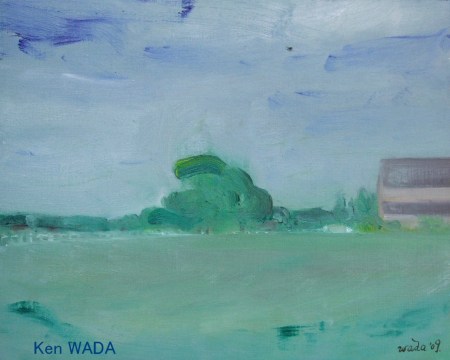 Paturage 3 Paturage 3