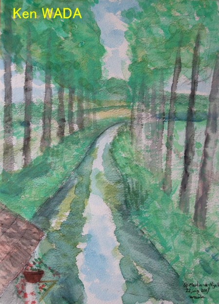 St-Martin-de-Nigelles 3