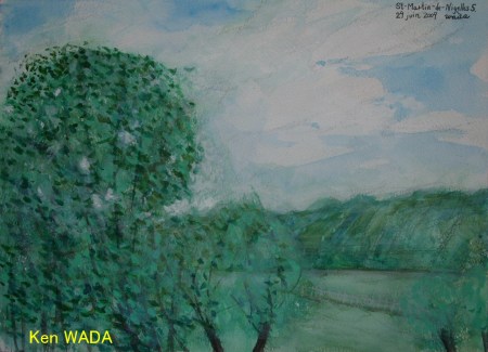 St-Martin-de-Nigelles 5