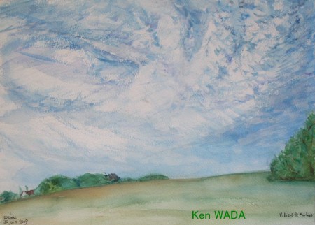 Villiers-le-Morhier 2