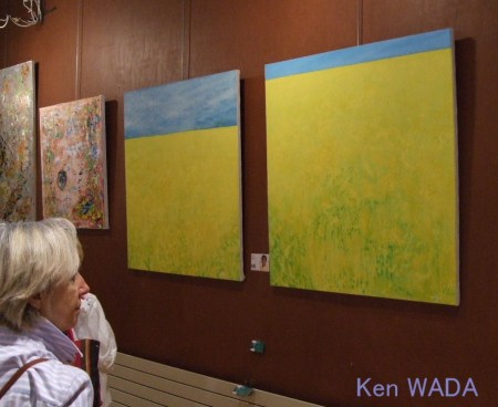 Salon regional de la vallee de l'eure Salon regional de la vallee de l'eure