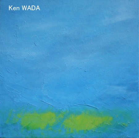 Les champs de colza 13 Les champs de colza 13