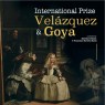International Prize Velázquez &&nbsp;Goya
